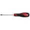 Teng Tools SCREWDRIVER.TX MD927TN - alternate 1